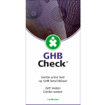 GHB Check