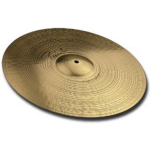 Paiste Signature 17 inch Fast crash