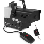BEAMZ Rage 600 rookmachine