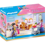 Playmobil Princess Eetzaal (70455)