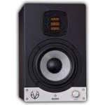 EVE Audio SC205 actieve studiomonitor (per stuk)