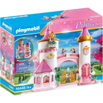 Playmobil Princess Prinsessenkasteel Mini (70448)