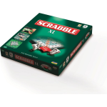 Megableu bordspel Scrabble XL (NL) - Groen