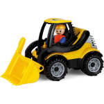 Lena shovel Truckies 21cm