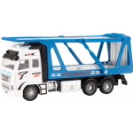 Toi-Toys Toi Toys sleepwagen 12 cm - Blauw