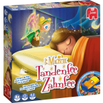 Jumbo kinderspel De Magische Tandenfee (NL)