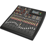 Behringer X32 PRODUCER digitale mixer