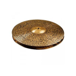 Paiste Signature Dark Energy Mark 1 hihat 15 inch