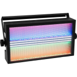 Eurolite LED Super Strobe ABL stroboscoop en ambient light