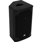 Omnitronic AZX-208 passieve tweeweg 100 Watt topspeaker