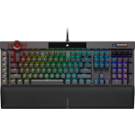 Corsair K100 RGB OPX Optisch-Mechanisch Gaming Toetsenbord