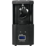 Eurolite LED TSL-150 LED scanner
