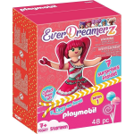 Playmobil Everdreamerz Starleen meisjes 37 delig