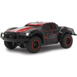 Diversen JAMARA RC Bandix 2.0 monstertruck jongens 2,4GHz 1:43 - Rood