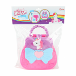 Toi-Toys Toi Toys beautycase Dream Horse roze/paars
