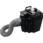 Eurolite Mini Dry Ice 1 Low Fog Machine