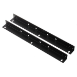 Mackie Rackmount kit voor 1642 VLZ