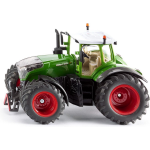 Siku Fendt 1050 Vario tractor 19,7 cm staal groen/rood (3287)