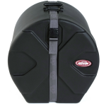 SKB koffer voor 14x12 tom