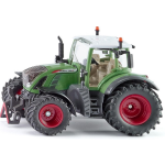 Siku Fendt 724 Vario tractor 1:32 (3285) - Groen