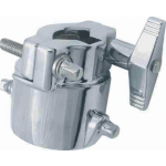 Gibraltar Hardware SC-RBA Rack Tube Boom klem