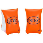 Intex zwemvleugels Deluxe 6 12 jaar - Naranjo