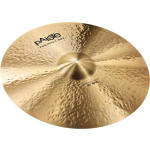 Paiste Formula 602 Modern Essentials 20 inch Ride bekken