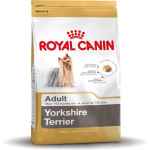 Royal Canin Yorkshire Terrier Adult - Hondenvoer - 1.5 kg