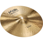 Paiste Formula 602 Modern Essentials 8 inch Splash