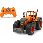 Jamara tractor Fendt 1050 Vario Municipal 37,5 cm 1:16 - Oranje