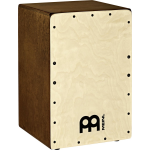 Meinl SC80AB-B Snarecraft Baltic Birch cajon