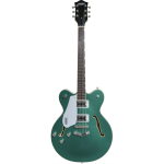 Gretsch G5622LH Electromatic Centerblock DC Georgia Green