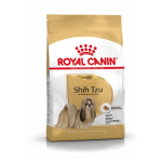 Royal Canin Shih Tzu Adult - Hondenvoer - 1.5 kg