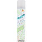 Batiste Nude Droogshampoo 200ml
