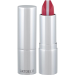 Artdeco 20 - Rose Oasis Hydra Care Lipstick 3.5 g