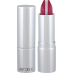 Artdeco 10 - Berry Oasis Hydra Care Lipstick 3.5 g