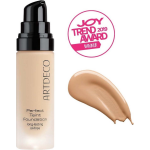 Artdeco 52 - Golden Biscuit Perfect Teint Foundation 20ml