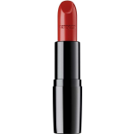 Artdeco 803 - Truly Love Perfect Color Lipstick 4g