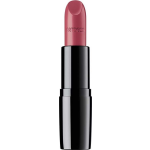 Artdeco 818 - Perfect Rosewood Perfect Color Lipstick 4g