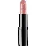 Artdeco 830 - Spring in Paris Perfect Color Lipstick 4g