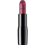 Artdeco 926 - Dark Raspberry Perfect Color Lipstick 4g