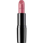 Artdeco 961 - Pink Bouquet Perfect Color Lipstick 4g