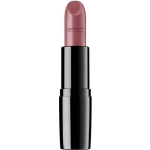 Artdeco 820 - Creamy Rosewood Perfect Color Lipstick 4g