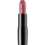 Artdeco 885 - Luxurious Love Perfect Color Lipstick 4g
