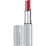 Artdeco Rosé Color Booster Lippenbalsem 3g