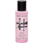 Artdeco Accessoires Penseelreiniger 100ml