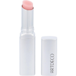 Artdeco Boosting Pink Color Booster Lippenbalsem 3g - Silver