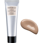 Artdeco 22 - Dust Liquid Camouflage Full Cover Foundation 25ml - Beige