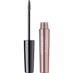 Artdeco Nr. 2 - Light Brown Brow Filler Wenkbrauwgel 7ml - Grijs