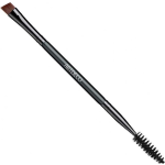 Artdeco 2 In 1 Brow Perfector Penseel